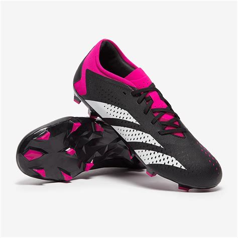 fußballschuhe adidas schwarz grün pink|Adidas predator fussballschuhe.